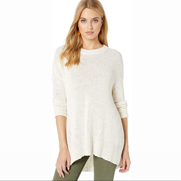 Show Me Your MuMu Sweaters - Show Me Your Mumu Shelby Sweater!